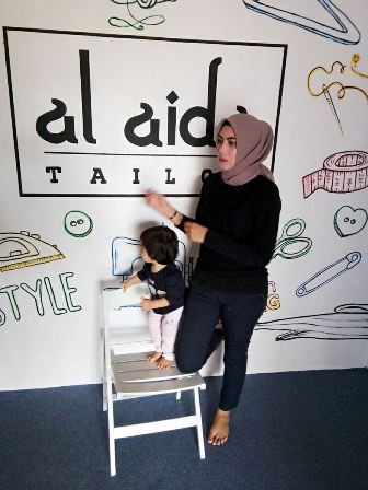 PN-AIDA