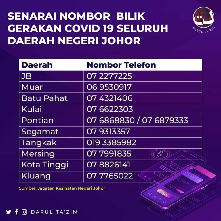 WhatsApp Image 2020 03 17 at 16.25.31 1