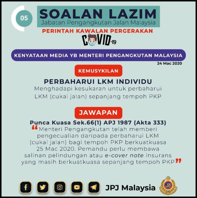 WhatsApp Image 2020 04 15 at 19.18.55