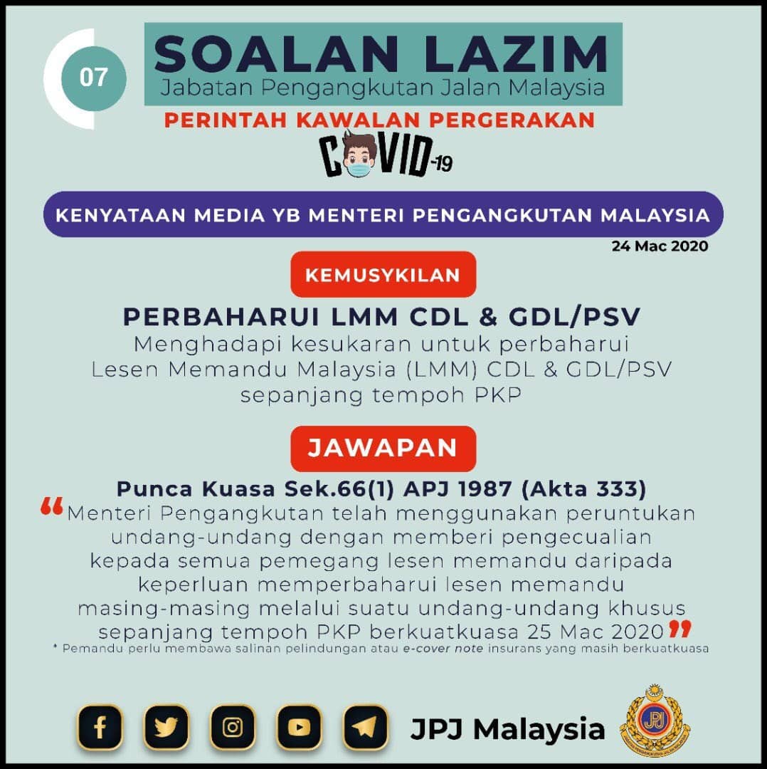 WhatsApp Image 2020 04 15 at 19.18.56 1