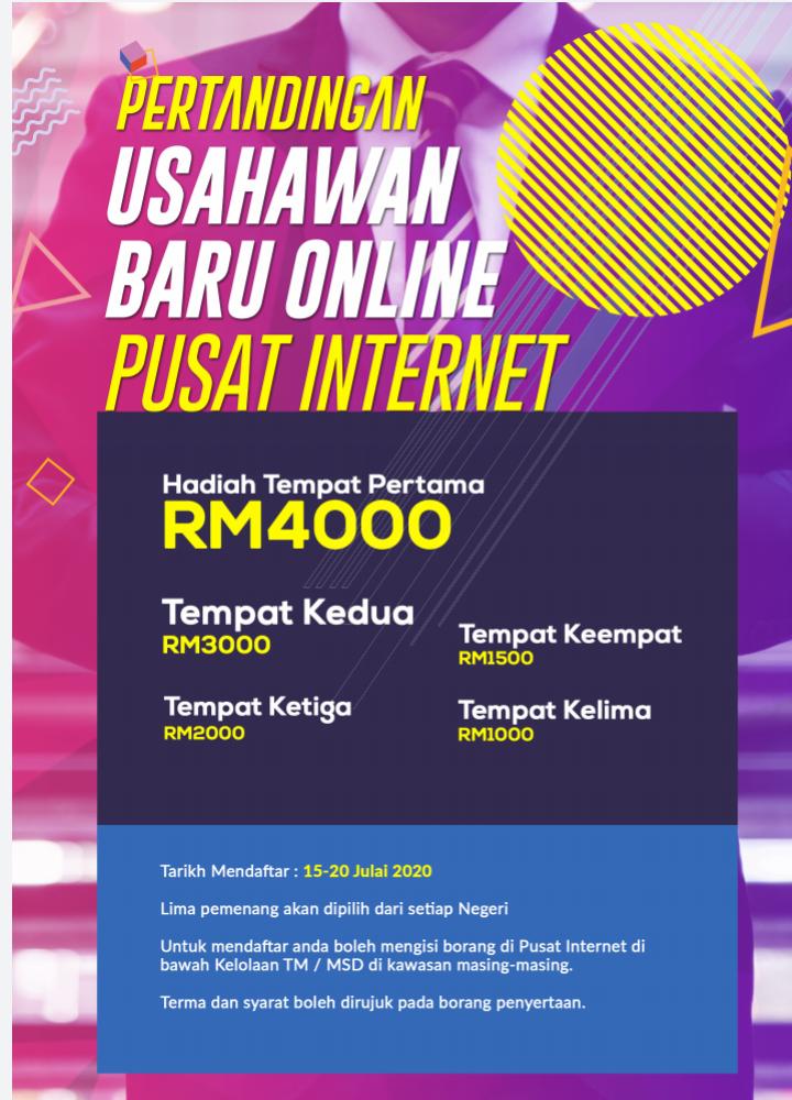 WhatsApp Image 2020 07 07 at 15.09.14 1