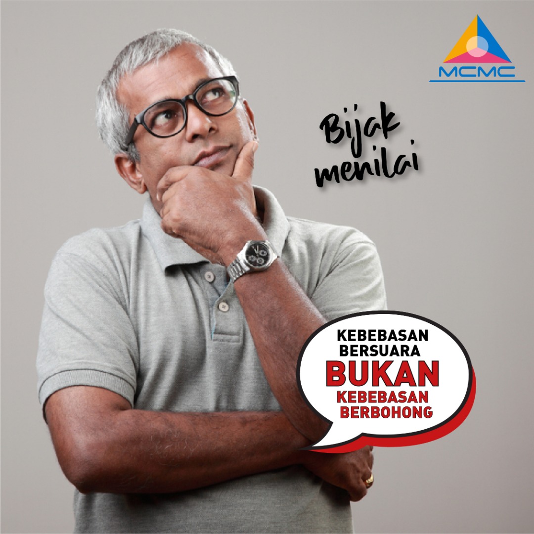 WhatsApp Image 2020 07 18 at 22.56.01 1