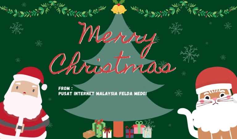 Facebook christmas 1