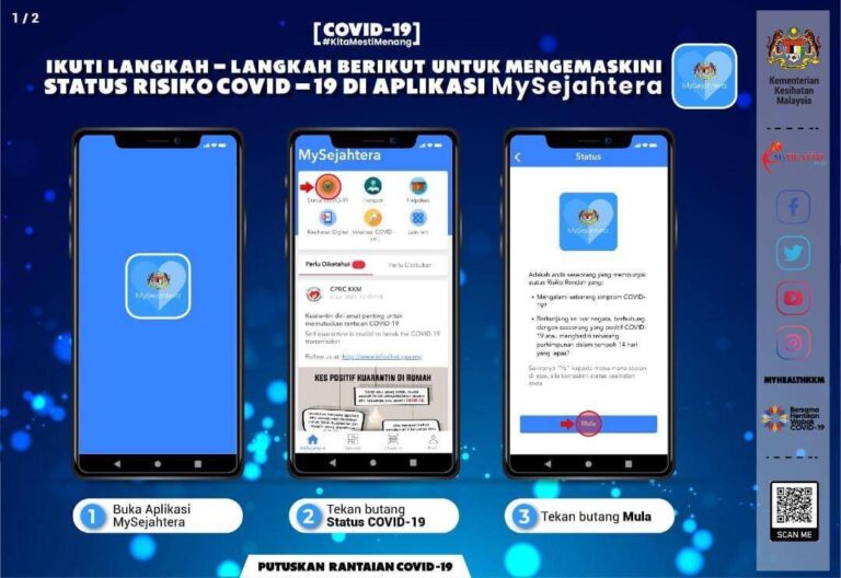 photo6192934832280022207