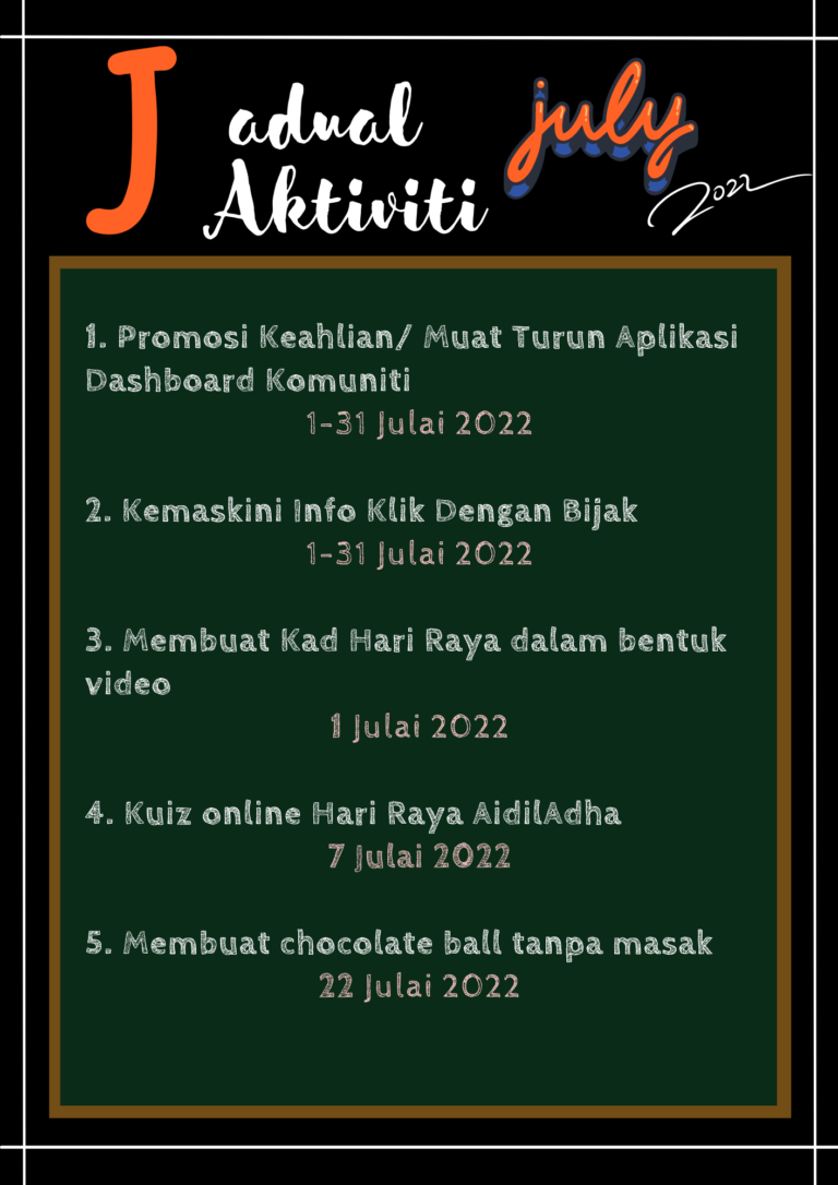 Copy of Masterplan July 2022